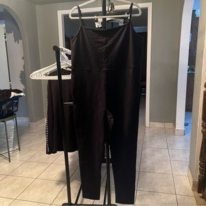 Aritzia Jumpsuit